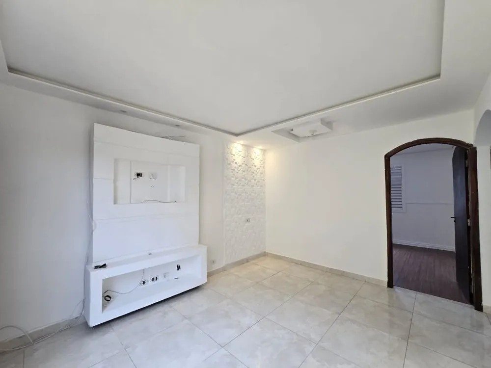 Apartamento, 2 quartos, 54 m² - Foto 1