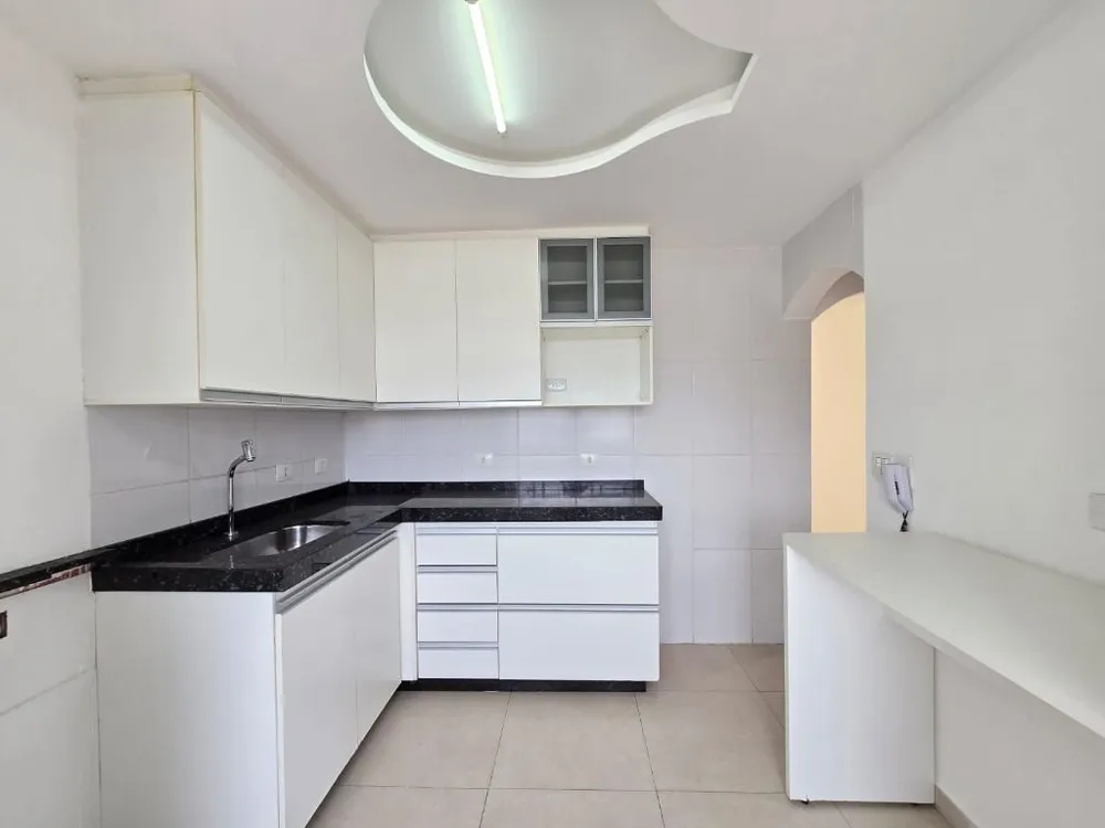 Apartamento, 2 quartos, 54 m² - Foto 3
