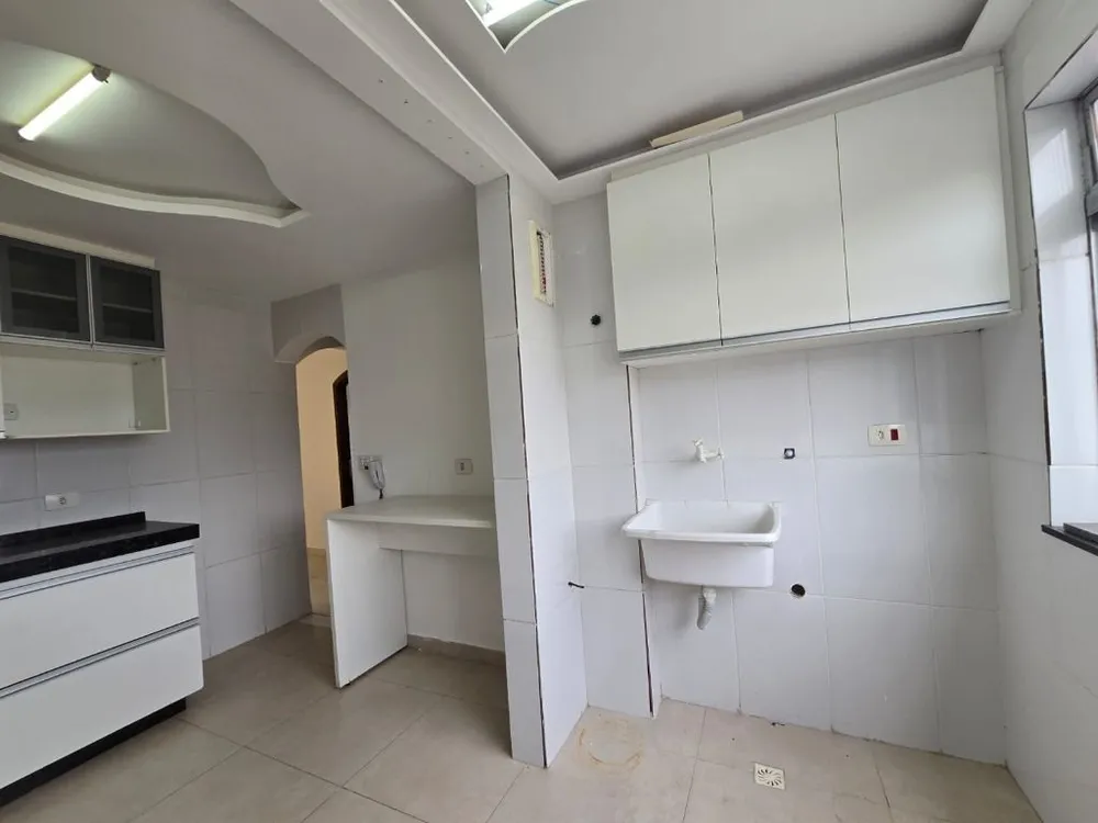 Apartamento, 2 quartos, 54 m² - Foto 5