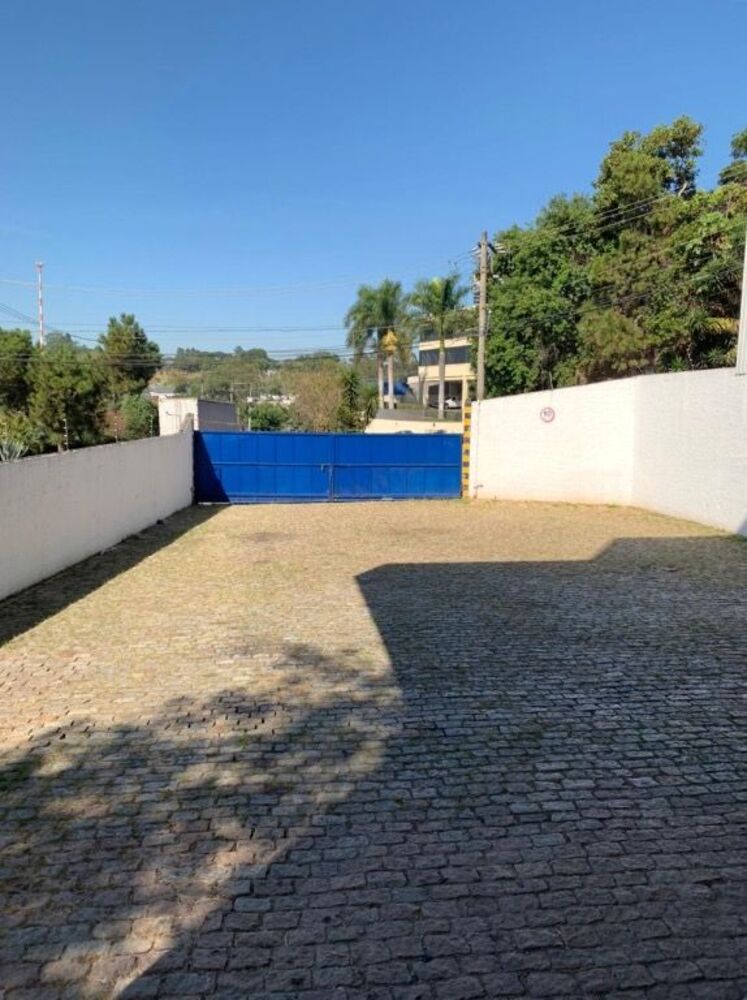 Depósito-Galpão, 4000 m² - Foto 19