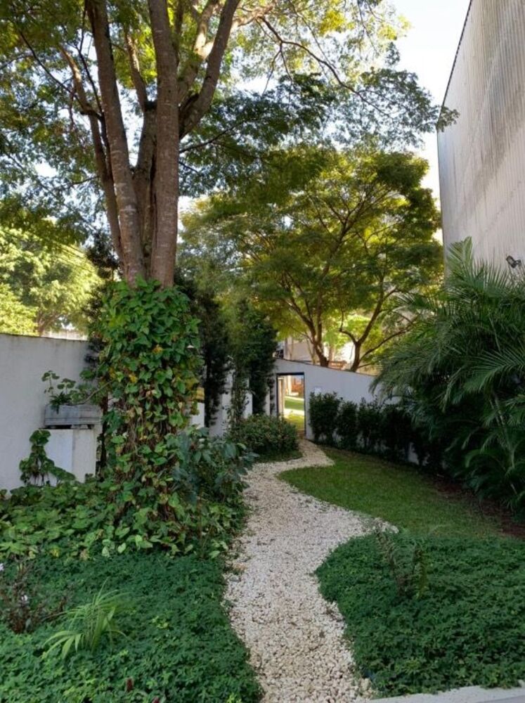Depósito-Galpão, 4000 m² - Foto 5