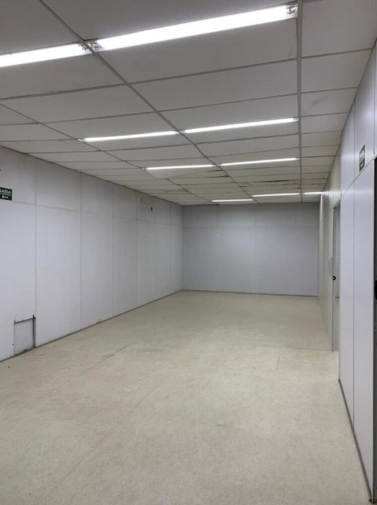 Depósito-Galpão, 4000 m² - Foto 17