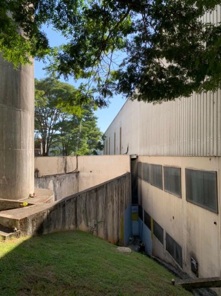 Depósito-Galpão, 4000 m² - Foto 7