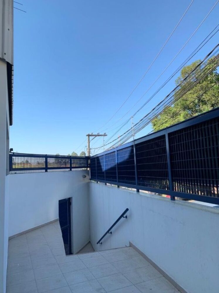 Depósito-Galpão, 4000 m² - Foto 4
