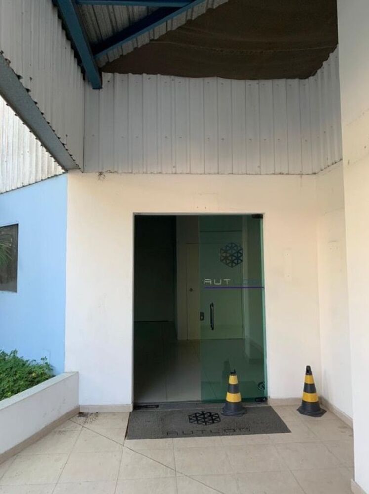 Depósito-Galpão, 4000 m² - Foto 14