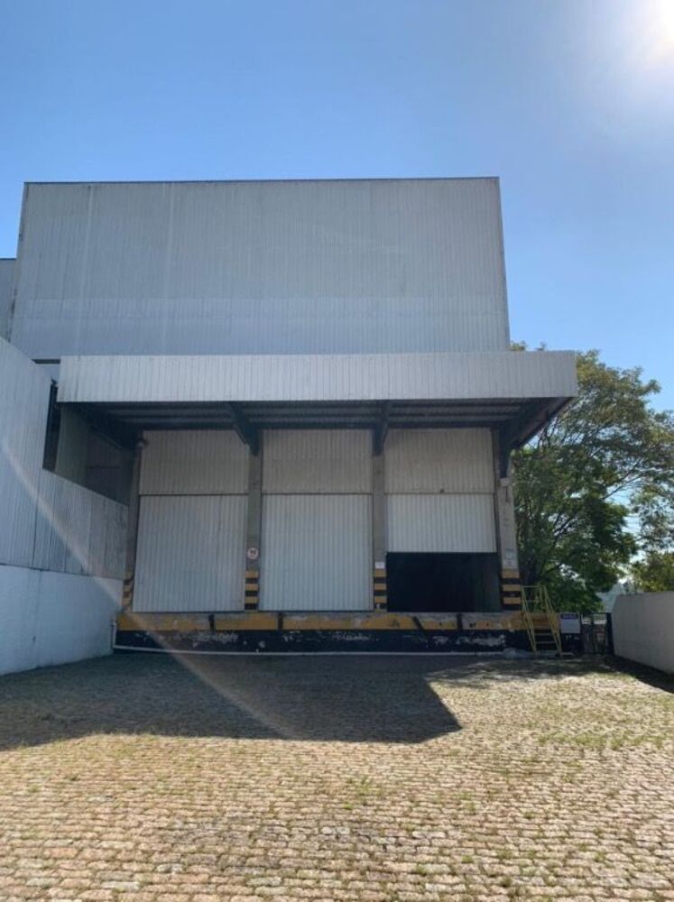 Depósito-Galpão, 4000 m² - Foto 18