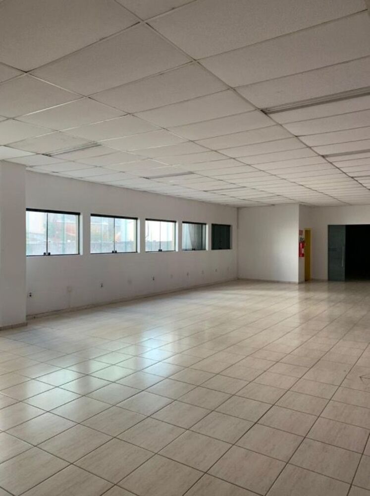 Depósito-Galpão, 4000 m² - Foto 16