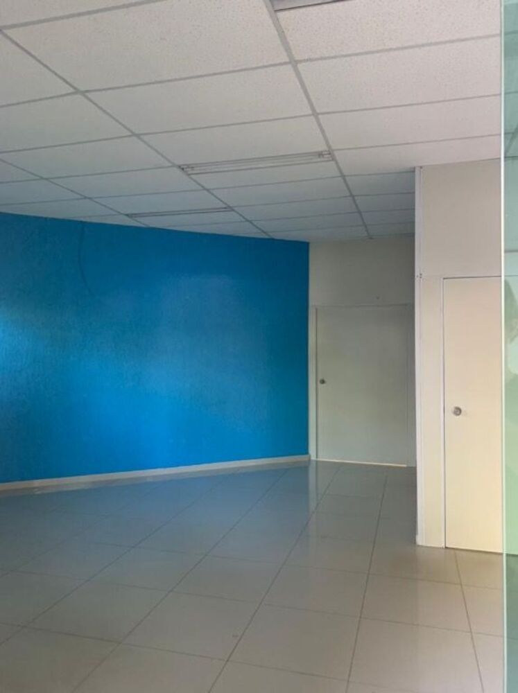 Depósito-Galpão, 4000 m² - Foto 15