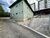 Prédio Inteiro, 441 m² - Foto 1