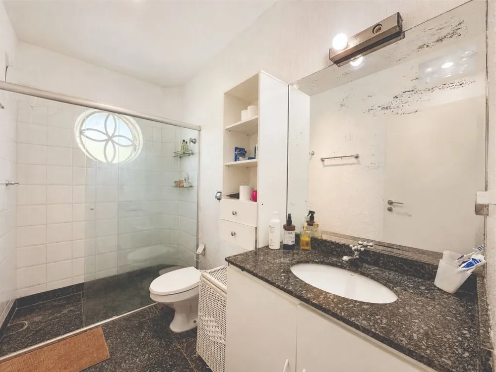 Casa de Condomínio, 5 quartos - Foto 3