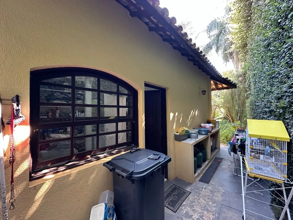 Casa de Condomínio, 5 quartos - Foto 7