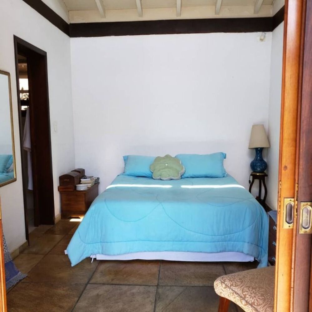 Chácara, 4 quartos, 4844 m² - Foto 10