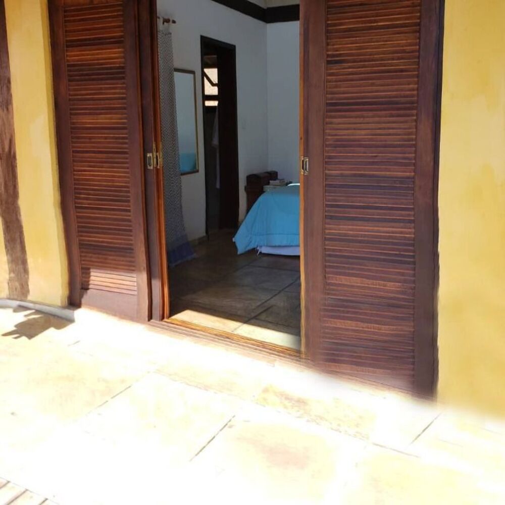 Chácara, 4 quartos, 4844 m² - Foto 20