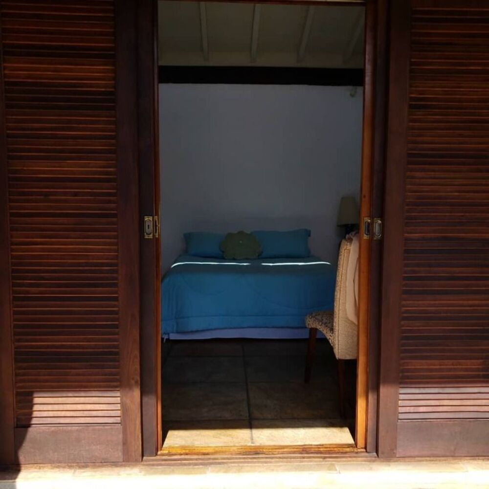 Chácara, 4 quartos, 4844 m² - Foto 19