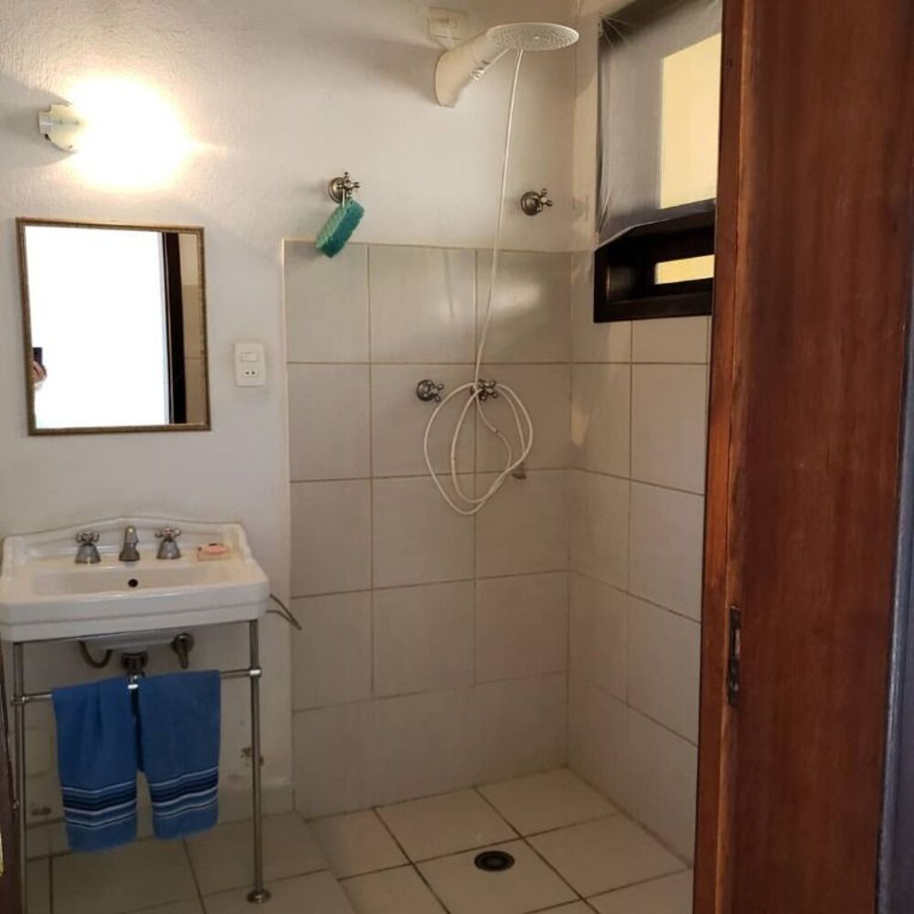 Chácara, 4 quartos, 4844 m² - Foto 18