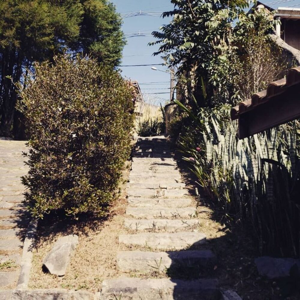 Chácara, 4 quartos, 4844 m² - Foto 29