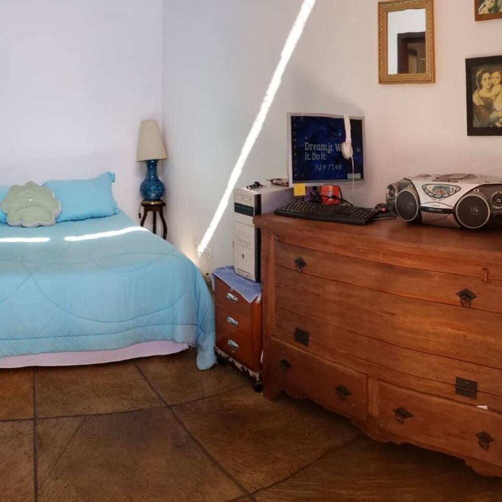 Chácara, 4 quartos, 4844 m² - Foto 11