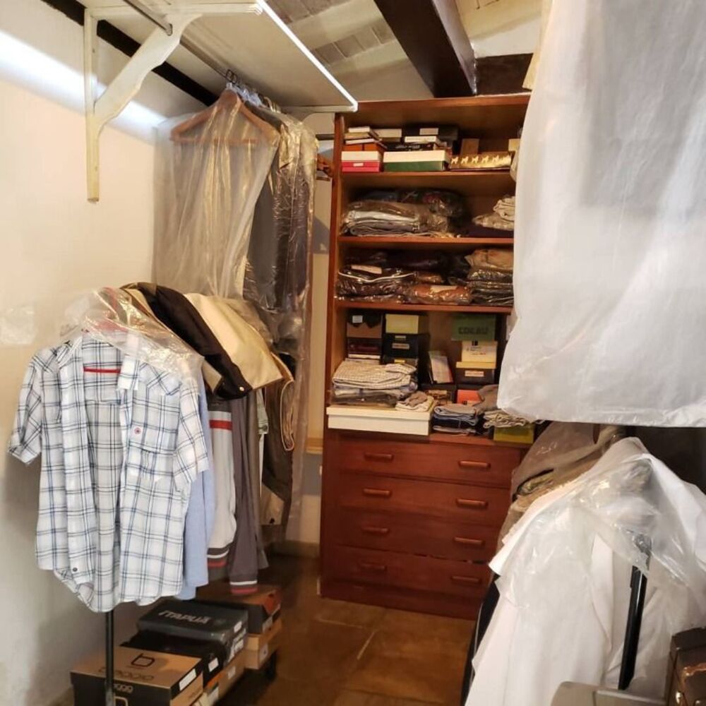 Chácara, 4 quartos, 4844 m² - Foto 16