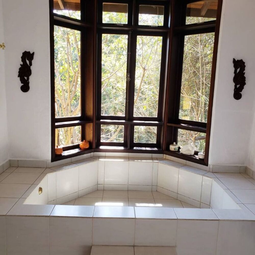 Chácara, 4 quartos, 4844 m² - Foto 15