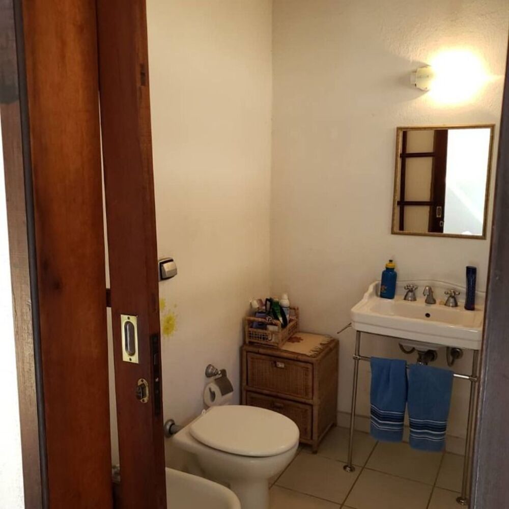 Chácara, 4 quartos, 4844 m² - Foto 17