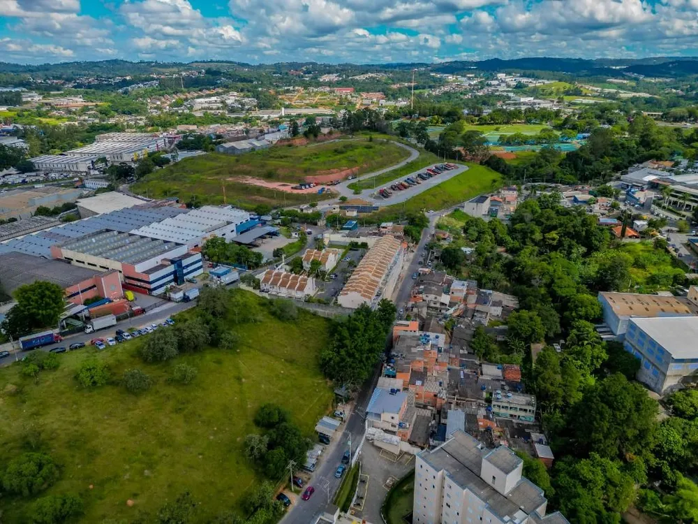 Terreno, 4040 m² - Foto 6