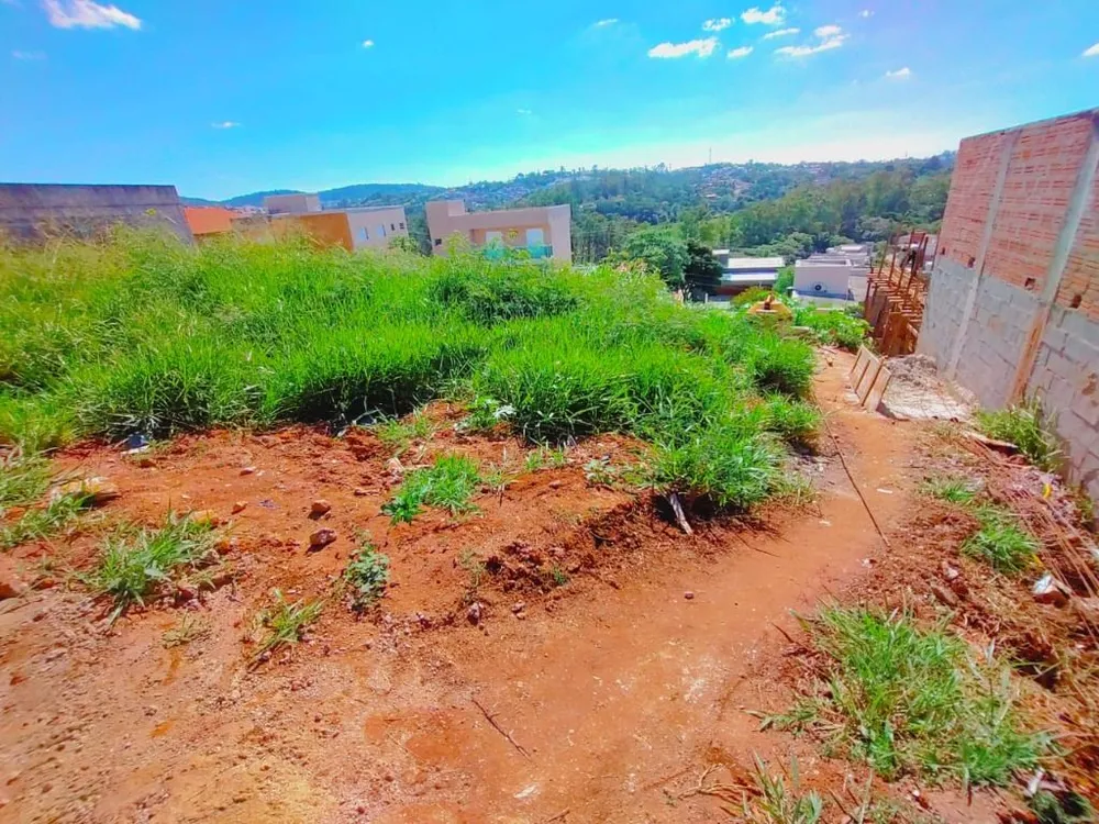 Loteamento e Condomínio, 502 m² - Foto 7