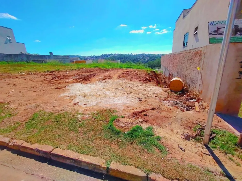Loteamento e Condomínio, 502 m² - Foto 4