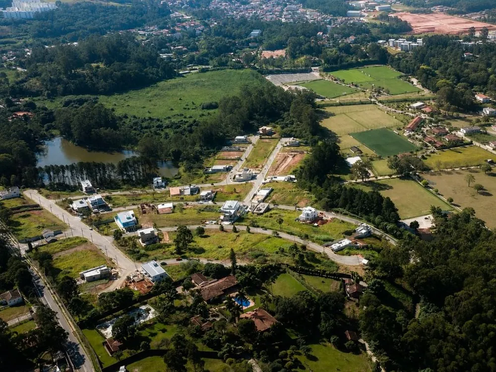 Loteamento e Condomínio, 502 m² - Foto 12
