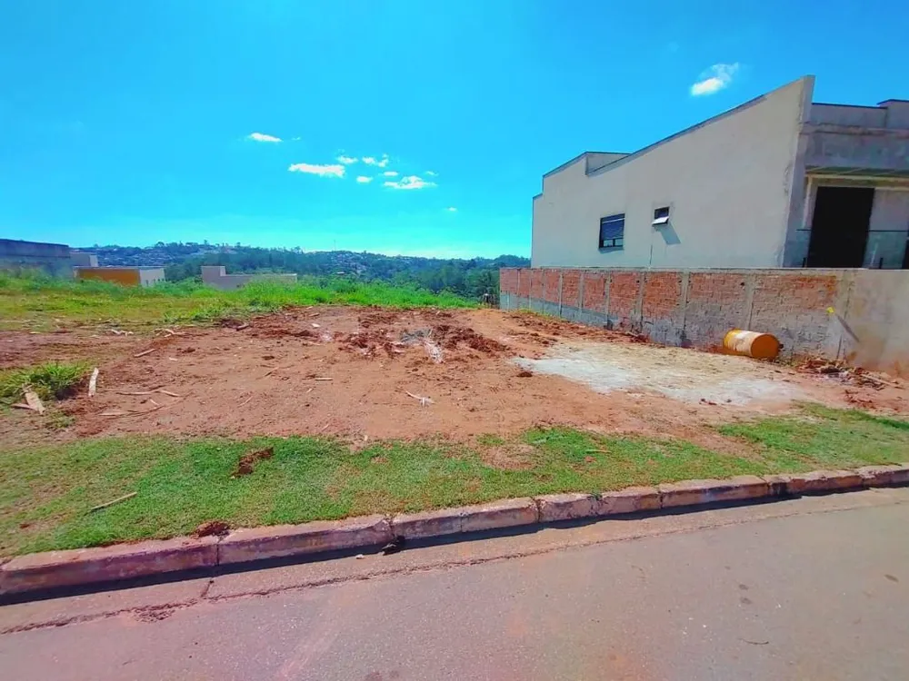 Loteamento e Condomínio, 502 m² - Foto 3