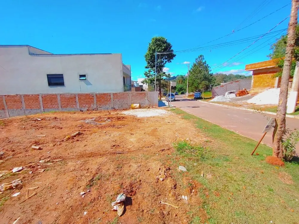 Loteamento e Condomínio, 502 m² - Foto 5