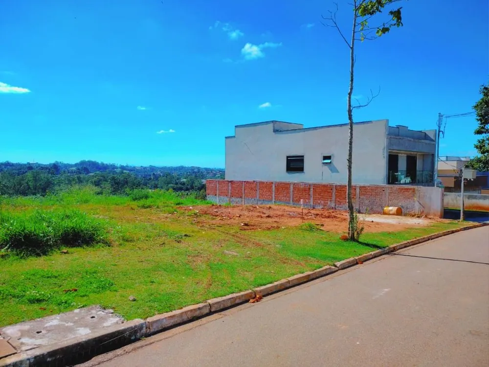 Loteamento e Condomínio, 502 m² - Foto 2
