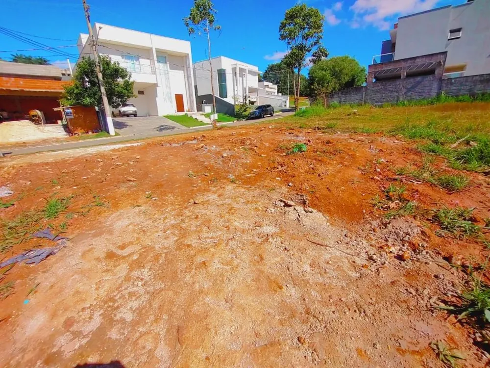Loteamento e Condomínio, 502 m² - Foto 6