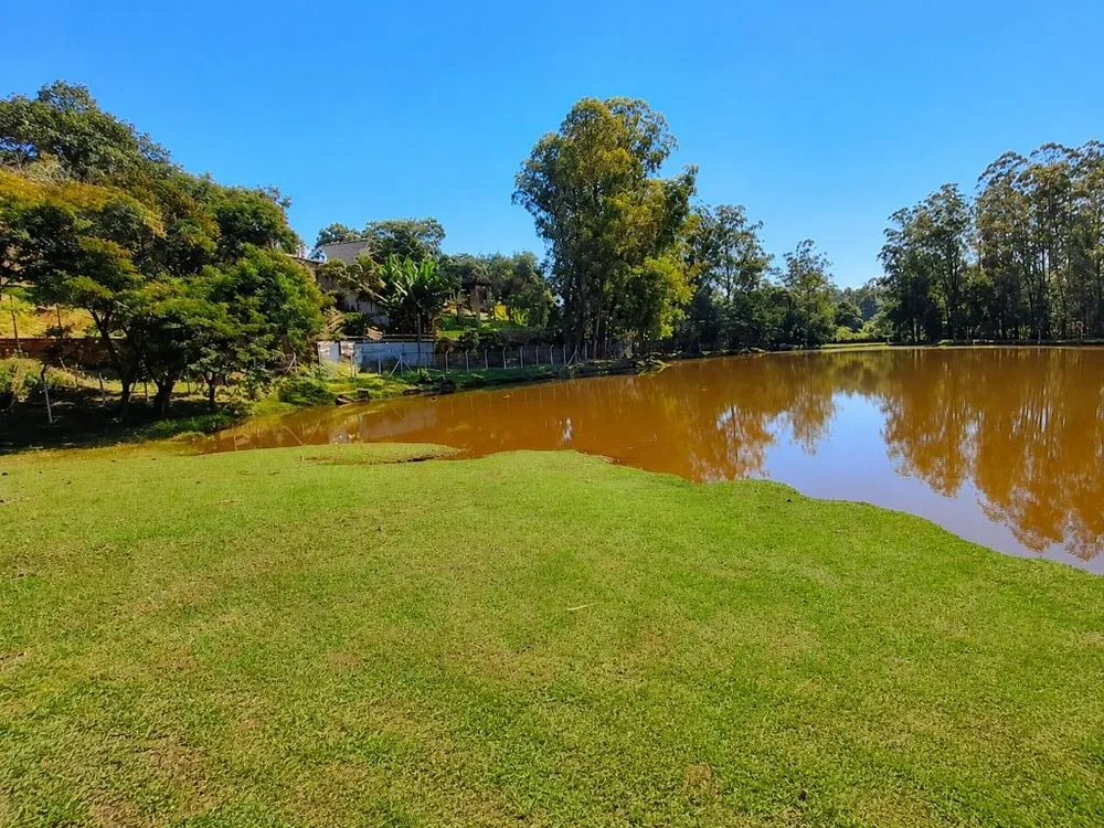 Loteamento e Condomínio, 502 m² - Foto 10