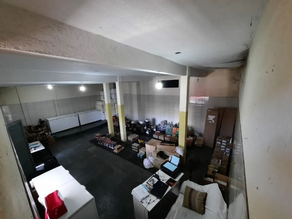 Casa, 3 quartos, 180 m² - Foto 4