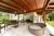 Casa de Condomínio, 5 quartos - Foto 3