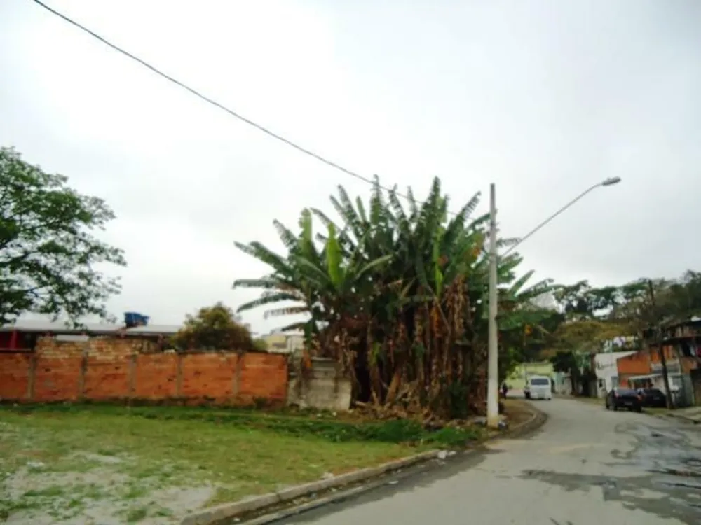 Terreno, 661 m² - Foto 10