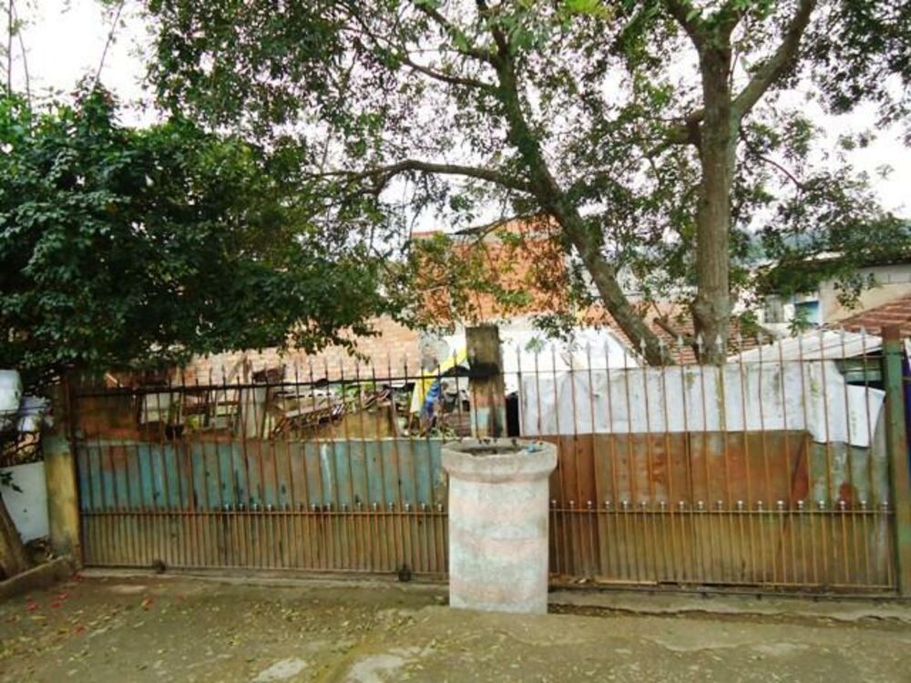 Terreno, 661 m² - Foto 4