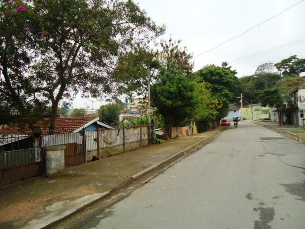 Terreno, 661 m² - Foto 7