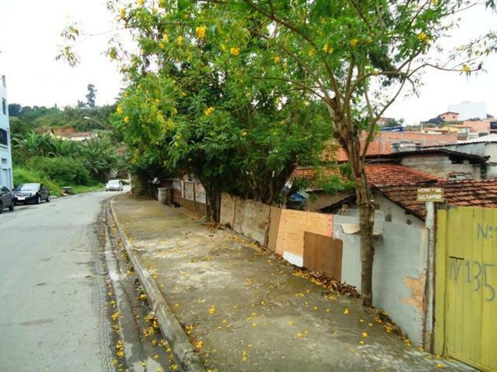 Terreno, 661 m² - Foto 5