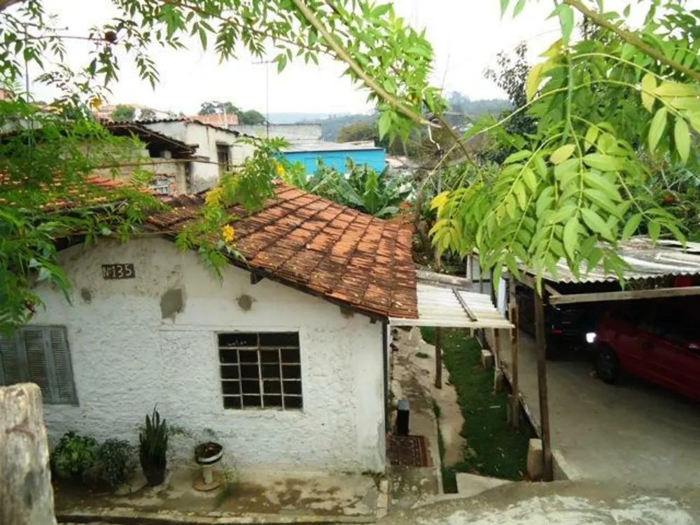 Terreno, 661 m² - Foto 3