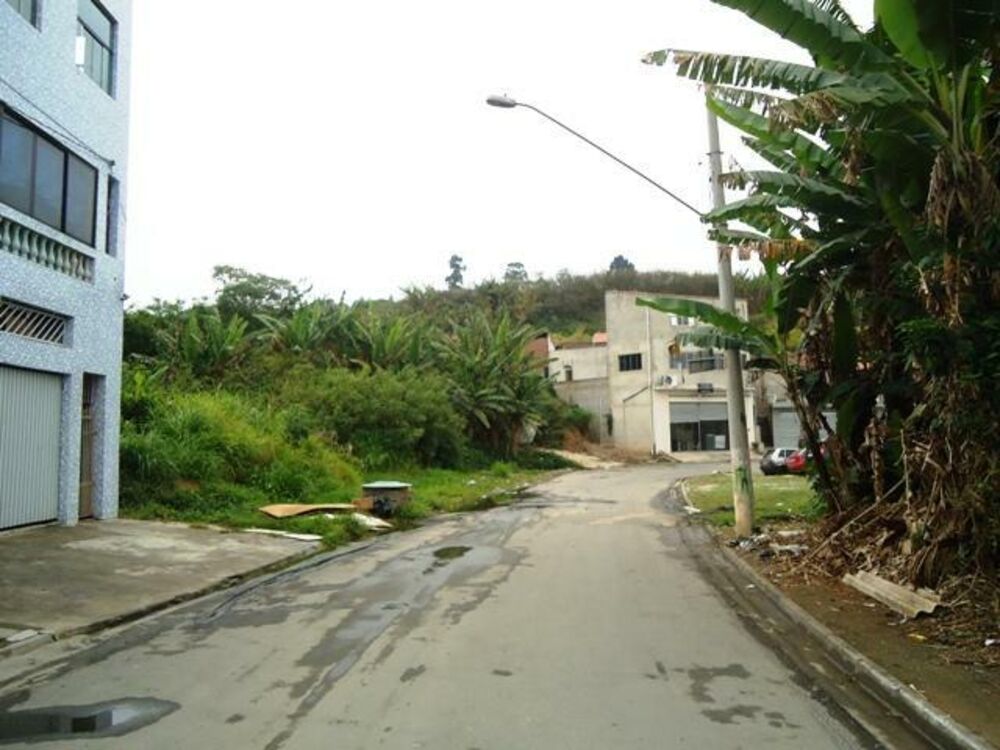 Terreno, 661 m² - Foto 6