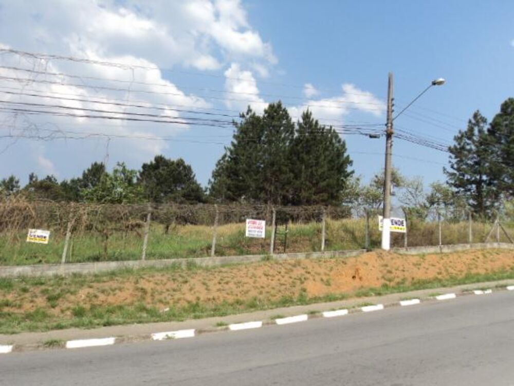 Terreno, 1 hectares - Foto 2