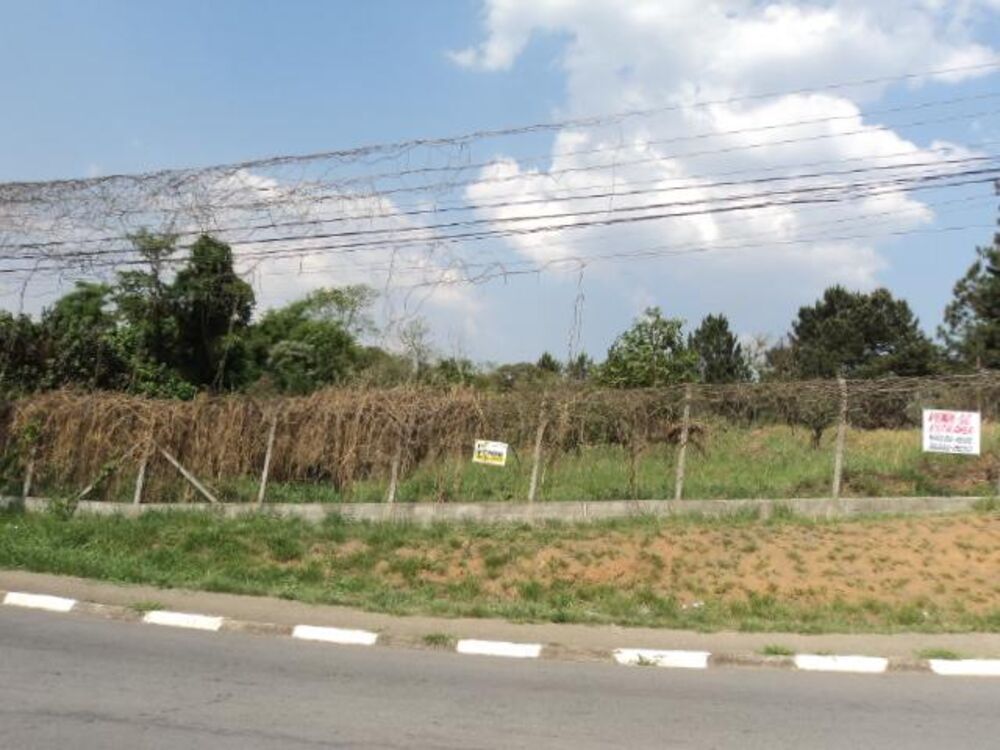 Terreno, 1 hectares - Foto 9