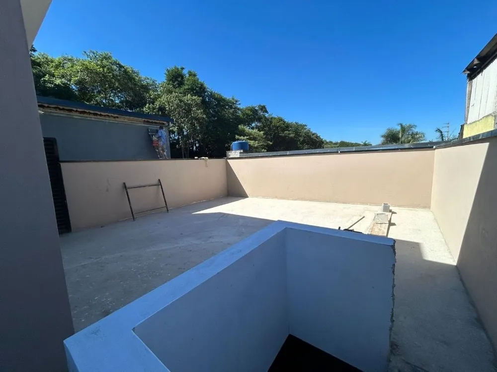 Loja-Salão, 100 m² - Foto 4