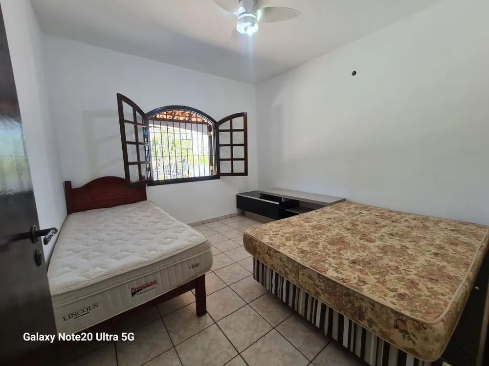 Chácara, 4 quartos, 2442 m² - Foto 6