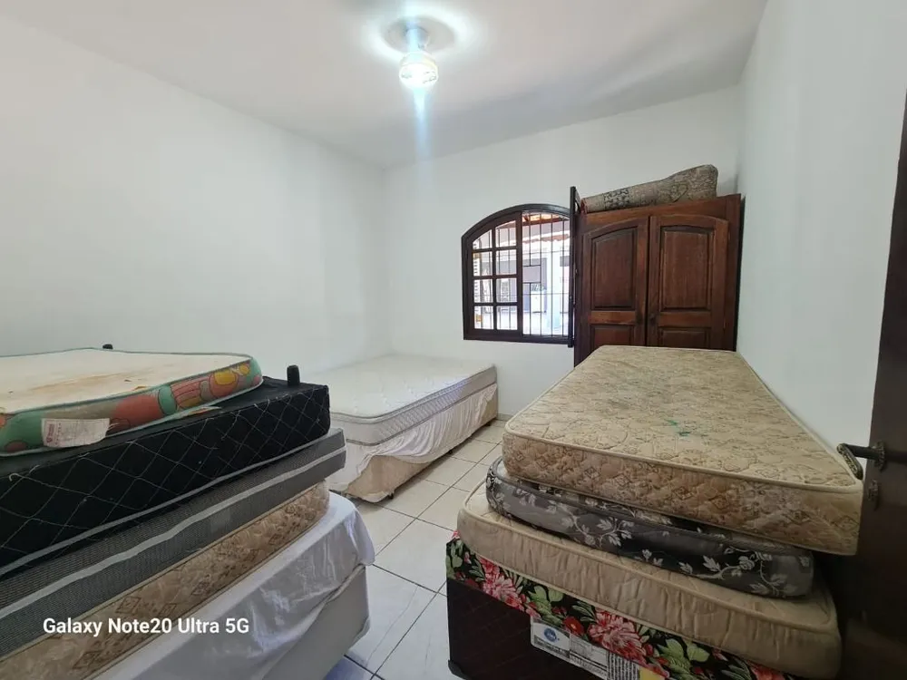 Chácara, 4 quartos, 2442 m² - Foto 7