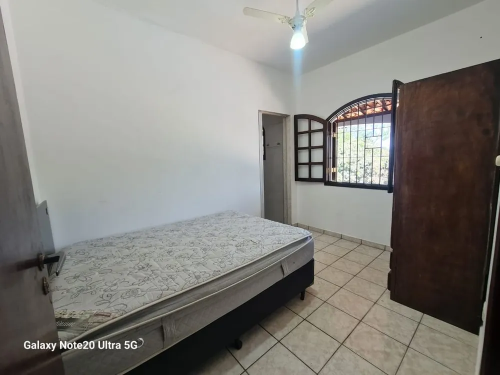 Chácara, 4 quartos, 2442 m² - Foto 11