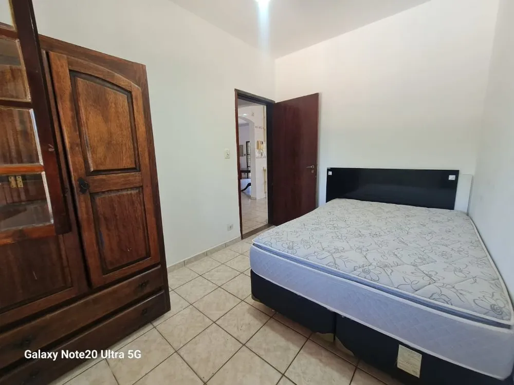 Chácara, 4 quartos, 2442 m² - Foto 10