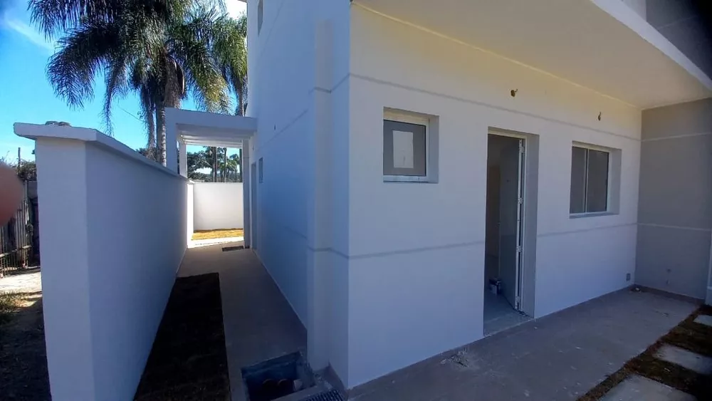Casa, 2 quartos, 70 m² - Foto 7