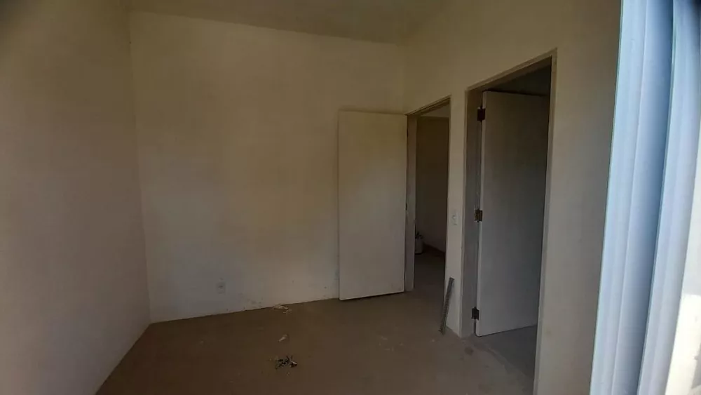 Casa, 2 quartos, 70 m² - Foto 4